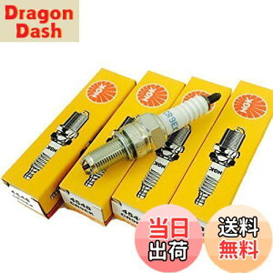 yz4{Zbg NGK iGkW[P[j Xp[NvO CR9EK y 4548 z