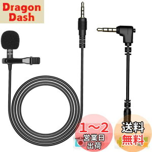 yzAGPTEK s}CN Nbv}CN RfT[}CN ~j}CN }CNz Sw X}z }CN 4 PCp\W}CN 3.5mmvO iPhone/iPad/Android/JȂǋ@Ή