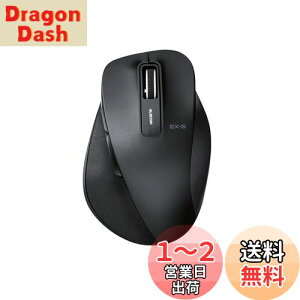yzGR CX}EX É ̋ɂ MTCY 5{^ ubN M-XGM10DBSBK