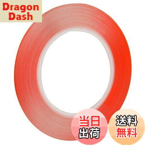 yzSRI SHOP 3M ͗ʃe[v ʔSX[p[XeBbL[@gѓdb@iPad@q[gV Np@_uTChX[p[@XeBbL[@V[g@ڒ (2mm)