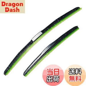 yzPGMARO {Ԑp Oi J[ GA Cp[u[h ͝R[g(UNbv 650mm 400mm ubN2{/Zcg) mA HNV[ 70n At@[h 10n vEX 20 30n }[