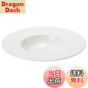 yzNARUMI(i~) v[g M vX^C 25cm zCg Vv  X[v pX^M dqW H@Ή { 50131-5239