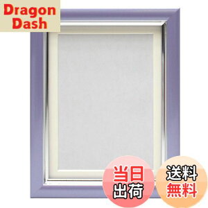 yz tHgt[ VpJ[z L p[v VSC-L-PU