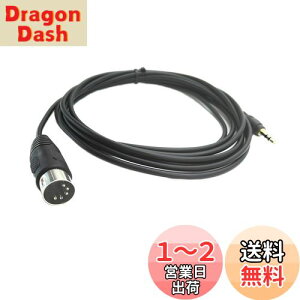 yzSinLoon 5sMIDI DINP[uMIDIL[{[hpMIDIP[uDIN-3.5mmiVZTCU[/IK/dqsAm/MIDIM^[jBOVXeyptH[}XMo ((3M DIN M-3.5 M))