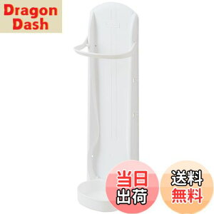 yzCNCbg(like-it)  P [ bN 17.5x12.2x54cm zCg { }Olbg ݒu\ RpNg ItBX fXNES bJ[