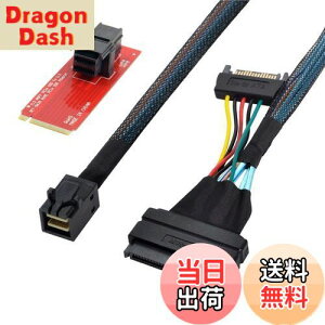 yzCHENYANG U.2 U2LbgSFF-8639C{[hpIntel SSD 750 p3600 p3700 M.2 SFF-8643 NVME PCIe SSDA_v^[P[u