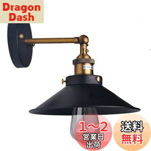 yzZEKOO uPbgCg g EH[v ǕtƖ E26 CeAƖ AeB[N k   |[`Cg IV _CjO rO Ki LED px