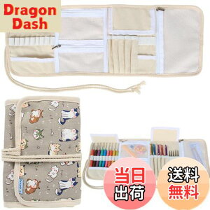 yzTeamoy 荠j[P[X jE҂ݕpi [ ړ v[g(j܂܂ȂjL