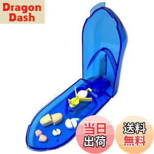 yzwumio sJb^[ t ؂₷ǋ c}~łŒ ȒPŏ܁EE^ubg2܃Jb^[