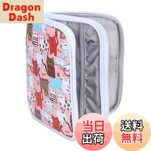 yzTeamoy 荠҂ݐj[P[X jE[XjEtւ֐jE҂ݕpANZT[ RpNgɎ܂ w h v[g(j܂܂ȂjLsN