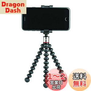 yzWr[(JOBY) X}[gtHOr Obv^CgONE GPX^h ~jOr X}zOr ubN/`R[ AEghA Lv [g iPhone/iPhone Pro JB01491-0WW