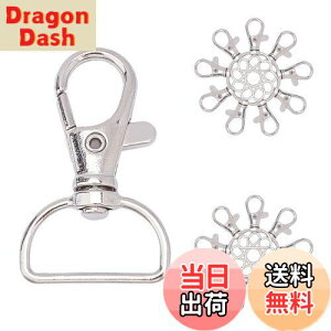 yzPH PandaHall L[z_[ ]tbN  iXJ p[c 20 42x25mm DIYp |pi ANZT[p[c  WG[p nhCh Ntgpi