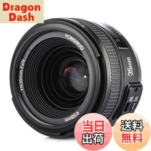 yzYONGNUO Nikon YN35mm F2N Pœ_Y jR F}Eg tTCYΉ Lp WYD5nAD4nAD850AD810nAD800nAD750nAD700AD610AD600AD500AD300nAD7500AD7200AD