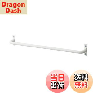 yzSANEI(TGC) ^I| ACAo[ 365mm { zCgω׏d3.0kg W5717-365-W