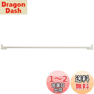 yzCNCbg (like-it)  Lk_ ǂł Lk|[ M (ω׏d:s~ߎ 5kgElW~ߎ 10kg) zCg 110~180x6x2.5cm {    ~J 
