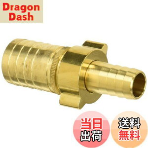 yzSANEI(TGC) Upi ٌaJbvO z[Xڑp z[Xa2515mmp PL20-1-25X15