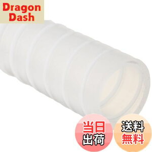 yzSANEI(TGC) Cz[X oX|vp 5m a15mm PT171-880-5 zCg