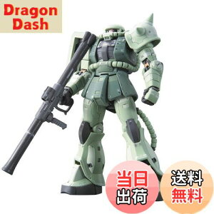 yzRG 1/144 MS-06F ʎY^UN (@mK_)