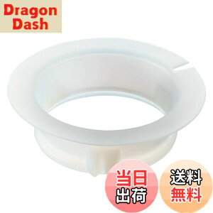 yzHARIO (nI) V60 WT[o[ NA p GFF KX t^ pbL PA-GFF