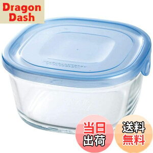 yziwaki(CL) NEWpbN&W(ANAu[)p^ KBT3240BLN