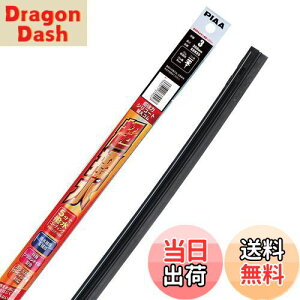 yzPIAA Cp[ ւS 350mm ̓VR[g VRS 1{ Ĕ3 SUR35