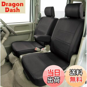 yz{tH[(BONFORM) V[gJo[ M4-20 Gu[W ubN