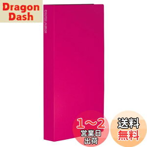 yzZLZC SEKISEI Ao |Pbg tHgAo LTCY 300e L 201~300 sN KP-300