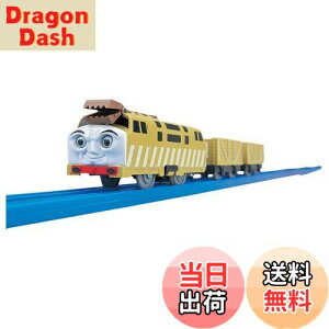 yzv[ g[}X TS-09 fB[[10