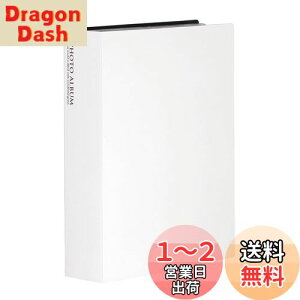yzZLZC SEKISEI Ao |Pbg tHgAo LTCY 240e L 201~300 zCg KP-240