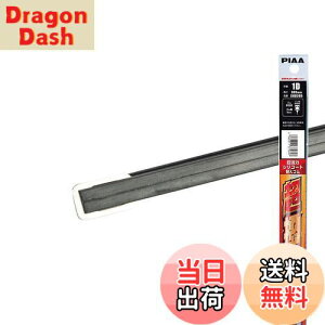 yzPIAA(sA) Cp[ ւS 305mm ̓VR[g VRS 1{ Ĕ1D [dl SUD305