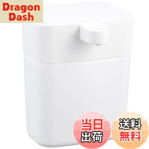 yzSANEI(Ж:Oh𐻍쏊)VÑfBXyT[ Hܓ [ vbV zCg PW1711-W