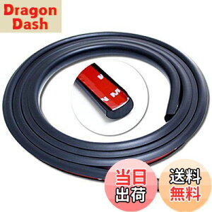 yztF_[[ I[o[tF_[ 2.5m ubN ėpE^S