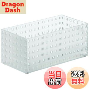 �y���������z���C�N�C�b�g (like-it) ���[�{�b�N�X �L�b�`�� ���[�P�[�X �u���b�N�X280�~�h��L �� 14x��28x��12.5cm �N���A ���{�� 9015 �ςݏd�˂ł��� �������[ �①�Ɏ��[ ��؎��[ ���Ă���[ 