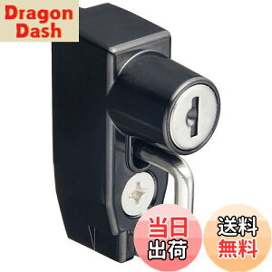 yzLW}(Kijima) oCNp[c wbgbN z_[ X`[ h~ M6{gŒ ėp ubN 303-1531