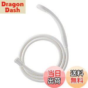 yzSANEI(TGC) V[Zbg ߐ A_v^[t zCg PS321-CTA-MW2