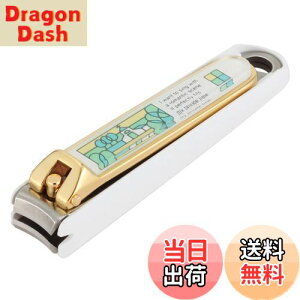 yzL KAI ܐ؂ j[lCS(Xeh) J[un s؂ꖡ { KE0601