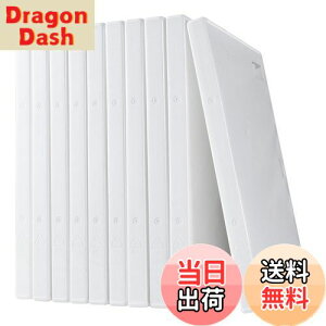 yzT_CNg DVDP[X 1[ DVDg[P[X 10 zCg 200-FCD032W