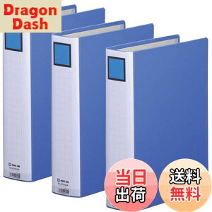 yzLOW(Kingjim) LOt@C A4 ^e 2475GXA 3pbN 2475GXA-3