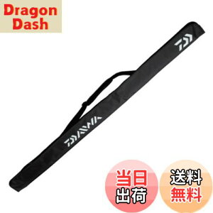 yz_C(DAIWA) bhP[X |[^ubhP[X 130P(B) ubN