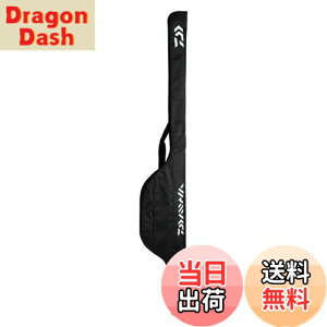 yz_C(DAIWA) bhP[X |[^ubhP[X 140R(B) ubN 907378