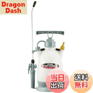 yzHi(KOSHIN) ~  ^N 2.5L ~X^[I[g HS-251BT 1imY  1 h  Uz }`J[