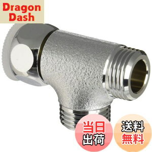 yzSANEI(TGC) zǕi Ѓibgx[J`[Y ܃ibg] pbLt G1/2 T6-6XG-13