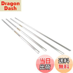 yzBRIGHTZ J[ANVI NZE164 NRE160 NZE161 ʃXeXbLEBhE[ 4PC y WIN-SIL-054 z J[ ANVI 160 11398