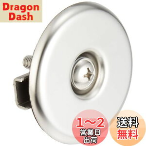 yzSANEI(TGC) i oXϊW svӂ hCo[ a48~56mmp R722