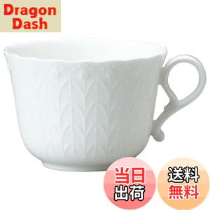 yzNARUMI(i~) }OJbv VL[zCg 310cc zCg 킢 [t X[vJbv 傫 dqW H@Ή Mtg 9968-2746P