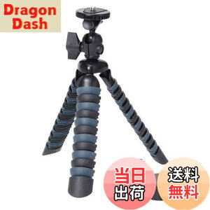 yzETSUMI ~jOr t[[withX}[gtHA_v^[ ubN E-6504