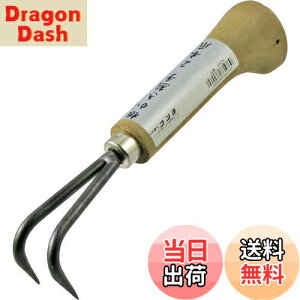 yzߗ^(KONYO) ܘY F 2{