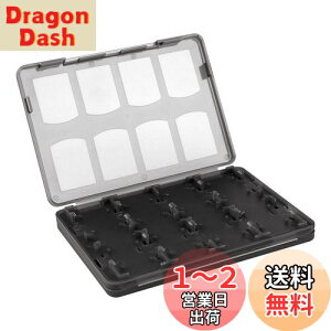 yzOSTENT [{bNX 20 in1 Q[[J[hP[X Sony PSVita PSVp (Black)