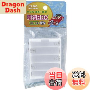 yzGp (ELPA) drBOX H R WR P3×10{ 15Vop obe[Xibvp XNGA^ UM-300NH