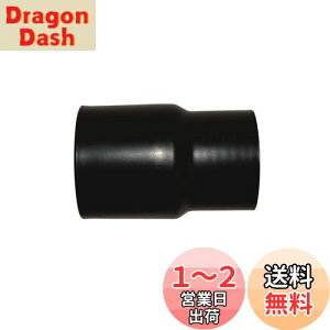 yz}L^(Makita) JtX 38 417766-9